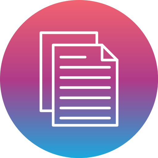 Document Translation