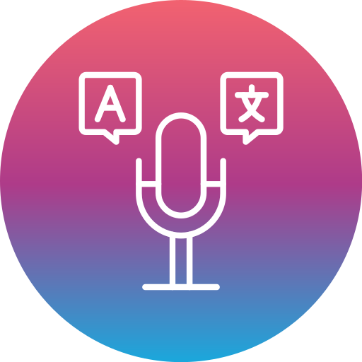 Simultaneous Interpretation